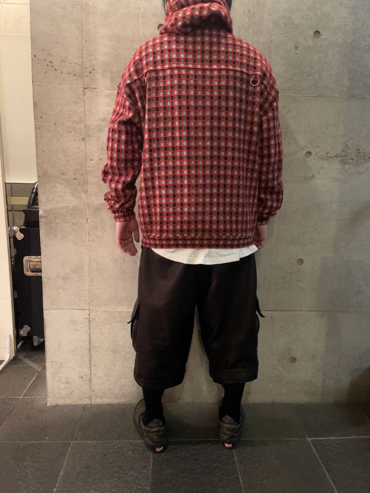 945-81T462-1 (WHT/BLK/RE, BL/NA/PUR, YEL/NA/GRN, WHT/RE/NA)