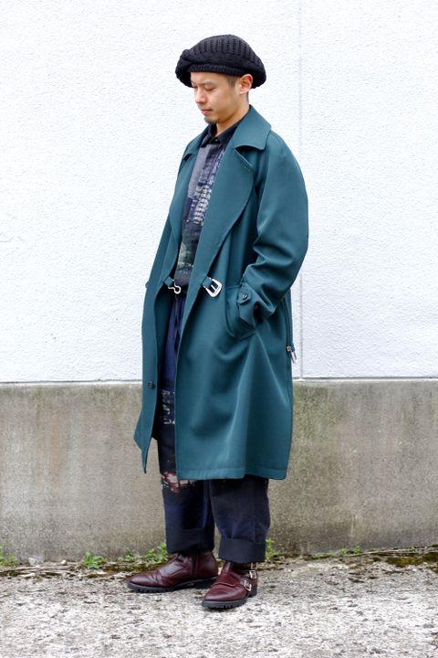 Azuma 2021 A/W 005