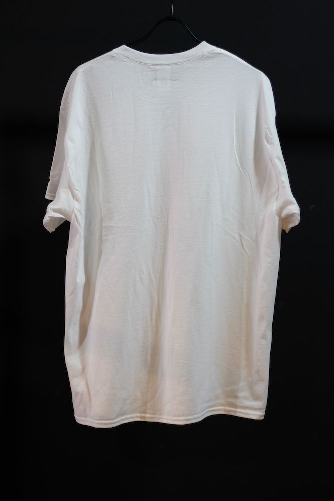 「予約商品」デスパターンズ2022 "死"TEE 04