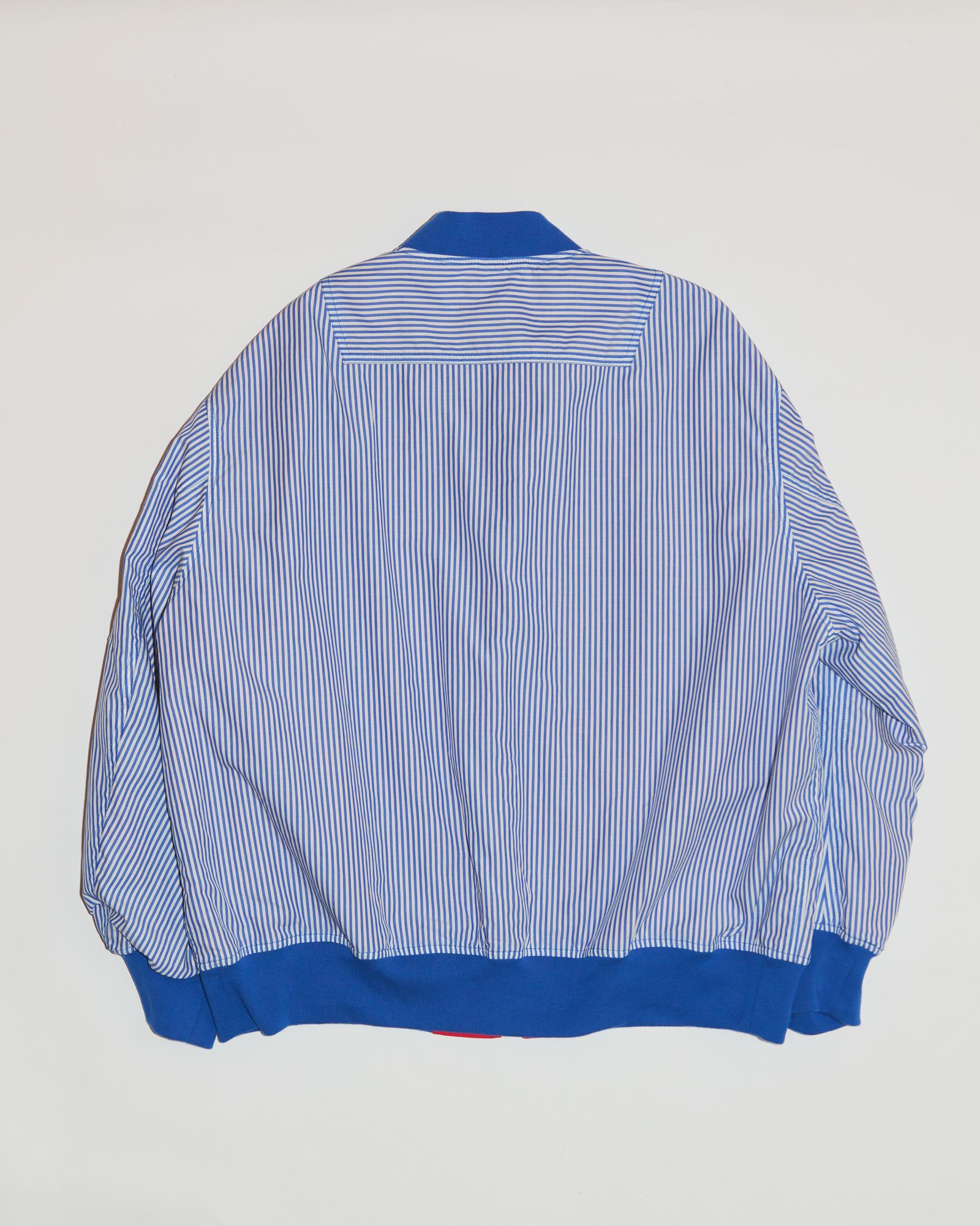 945-81GJ446-1 (BLACK, BLUE, RED)
