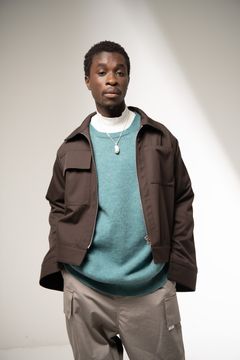 CLEAN 2022S/S 004