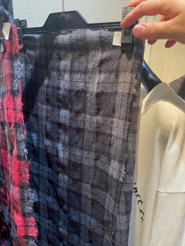 945-81TS187-1 (BLACK/WINE)