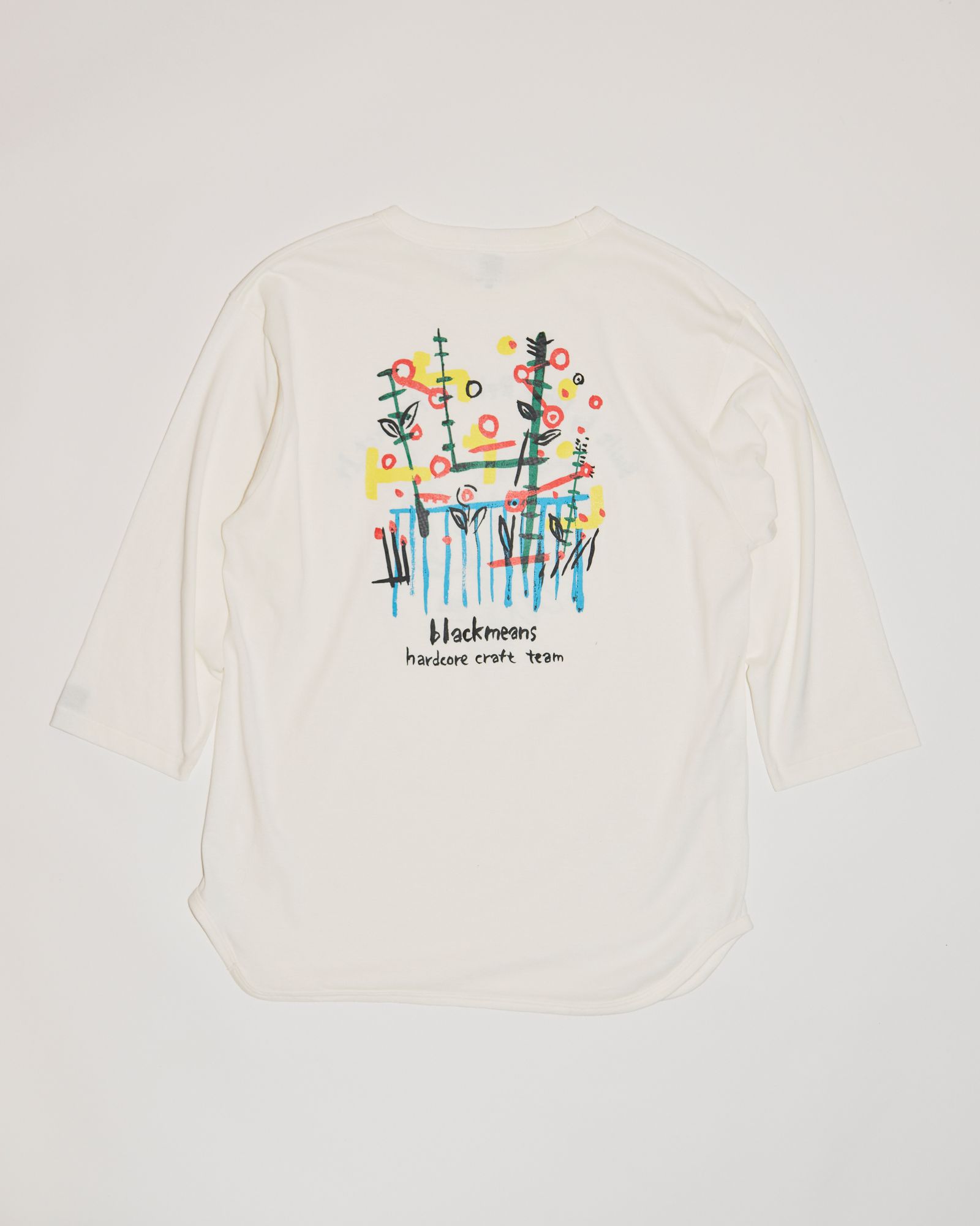 945-81TT128-1 (BALCK, WHITE)