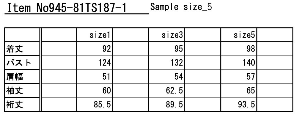 945-81TS187-1 (BLACK/WINE)