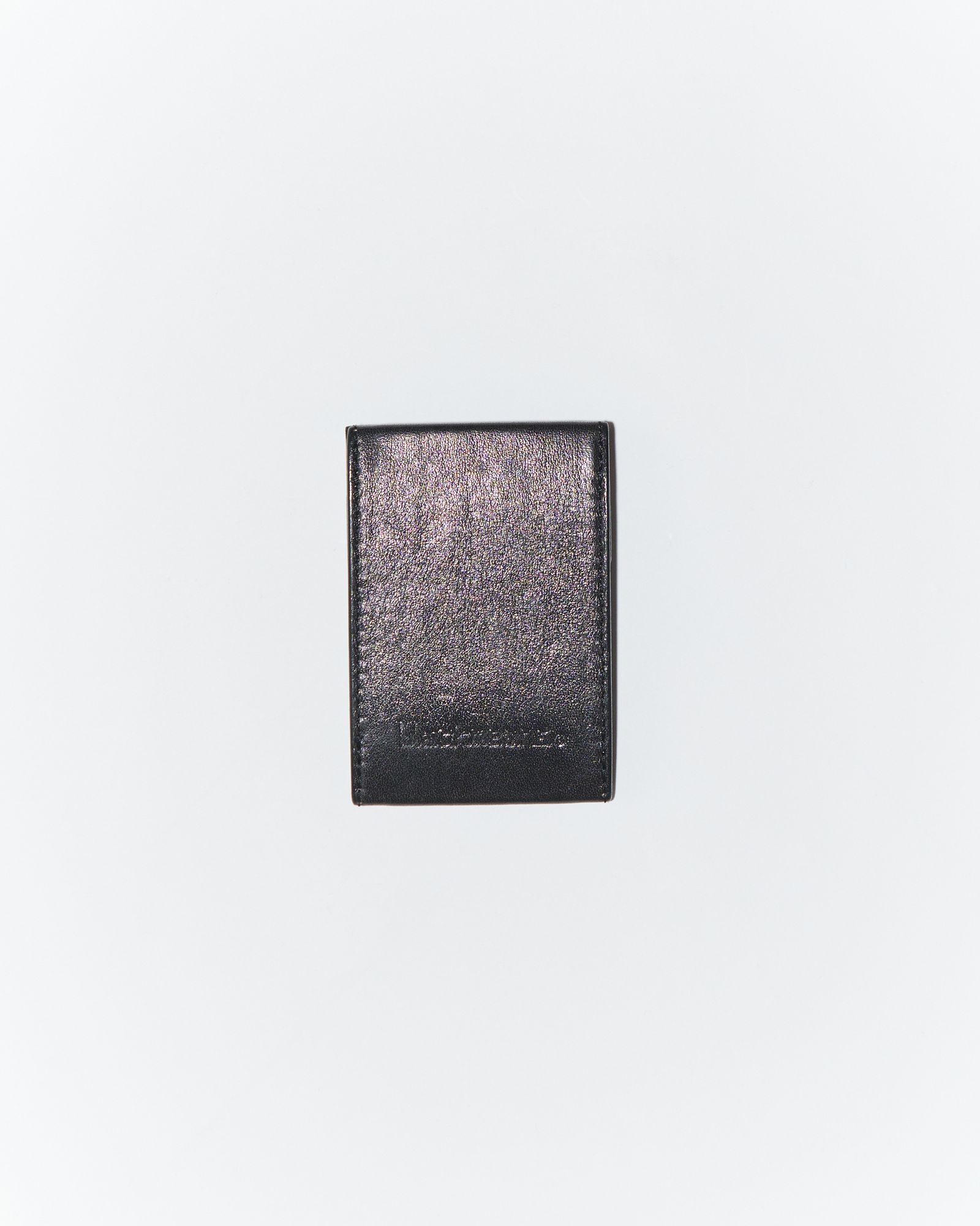 945-82GAC271-1 (Black, Blue, Red)