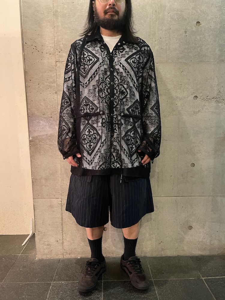945-81GS180-1 (BLACK)