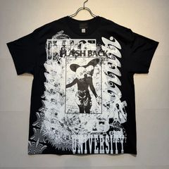 【一点ものスペシャル】TEE 001 (ZONZAI ver)