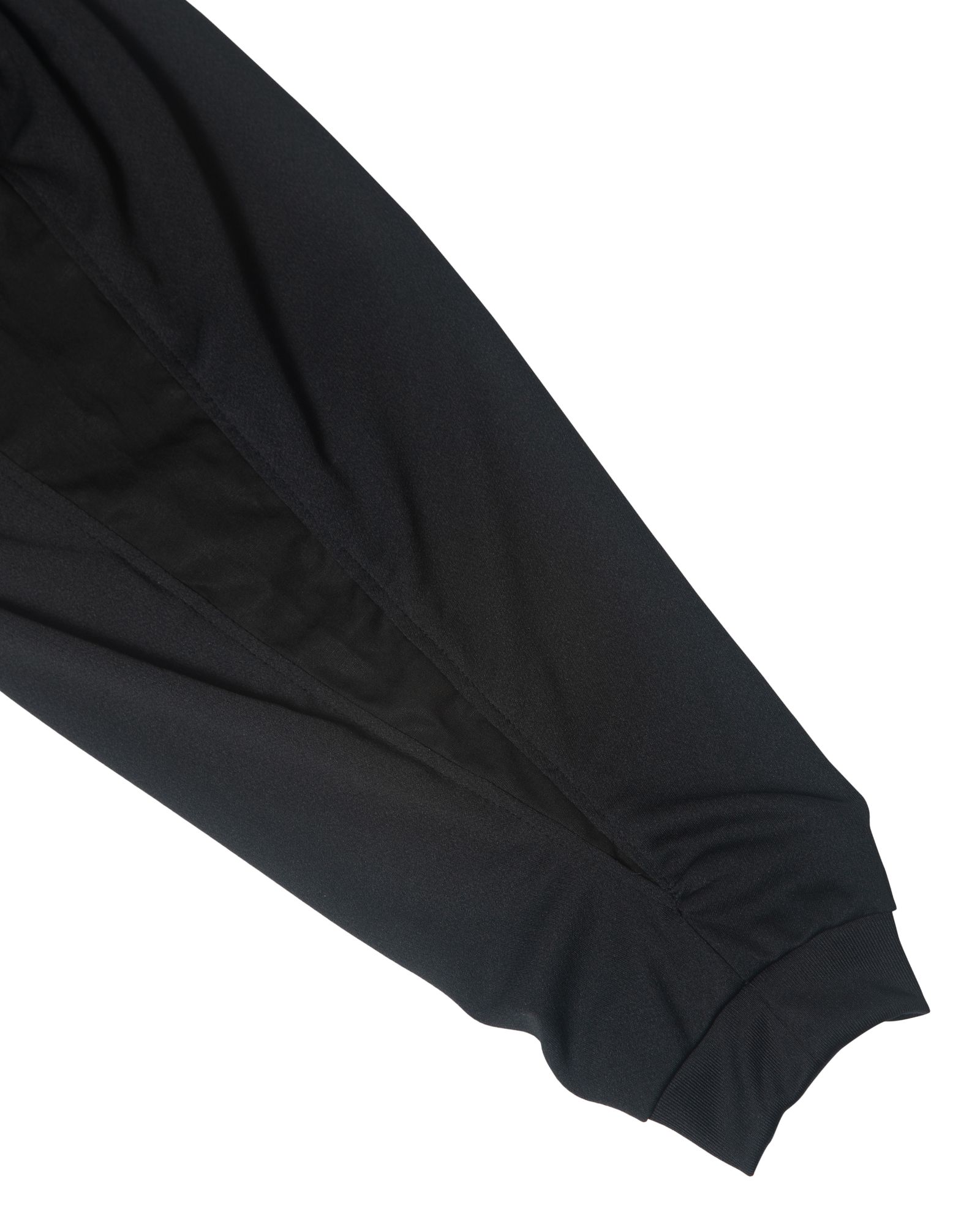 FTG-FTK WIDE DRY L-SLEEVE / col: BLACK