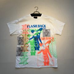 【一点もの】TEE 003 (ZONZAI ver)