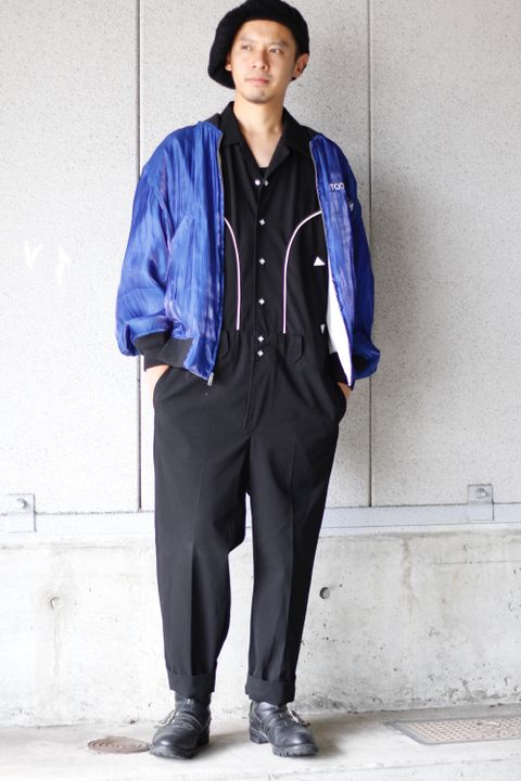 Azuma 2021S/S 006
