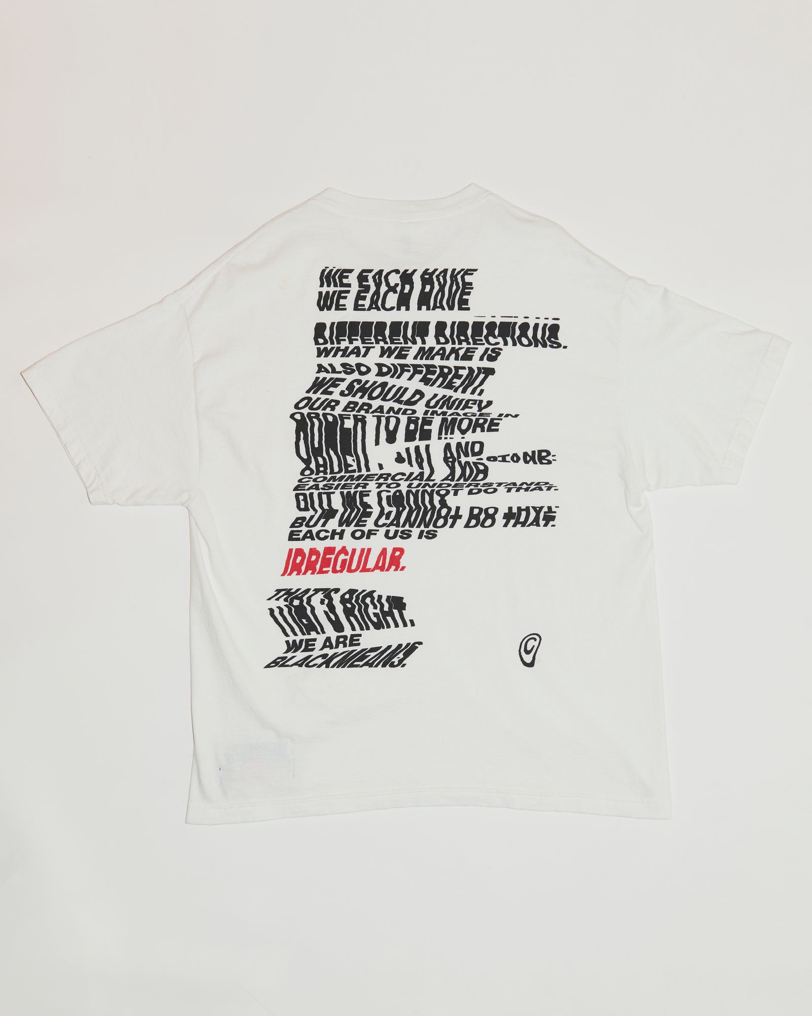 945-81GT123-1 (BLACK, WHITE)