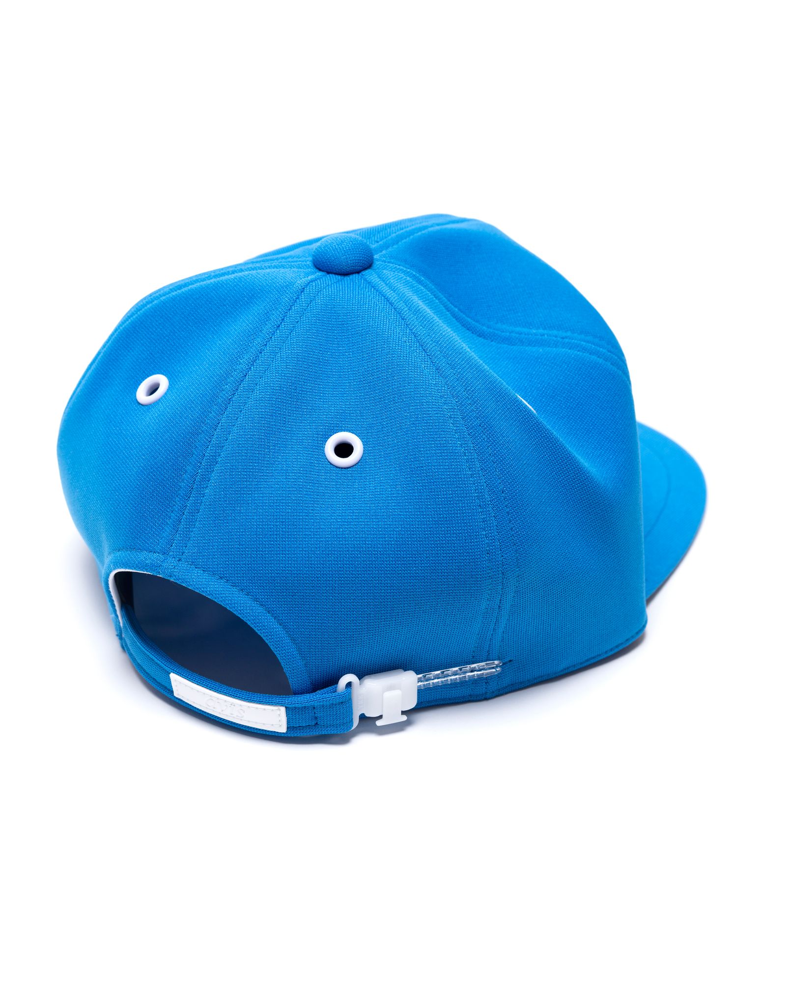 HN.SN.SN. WORKING CAP(BLUE)