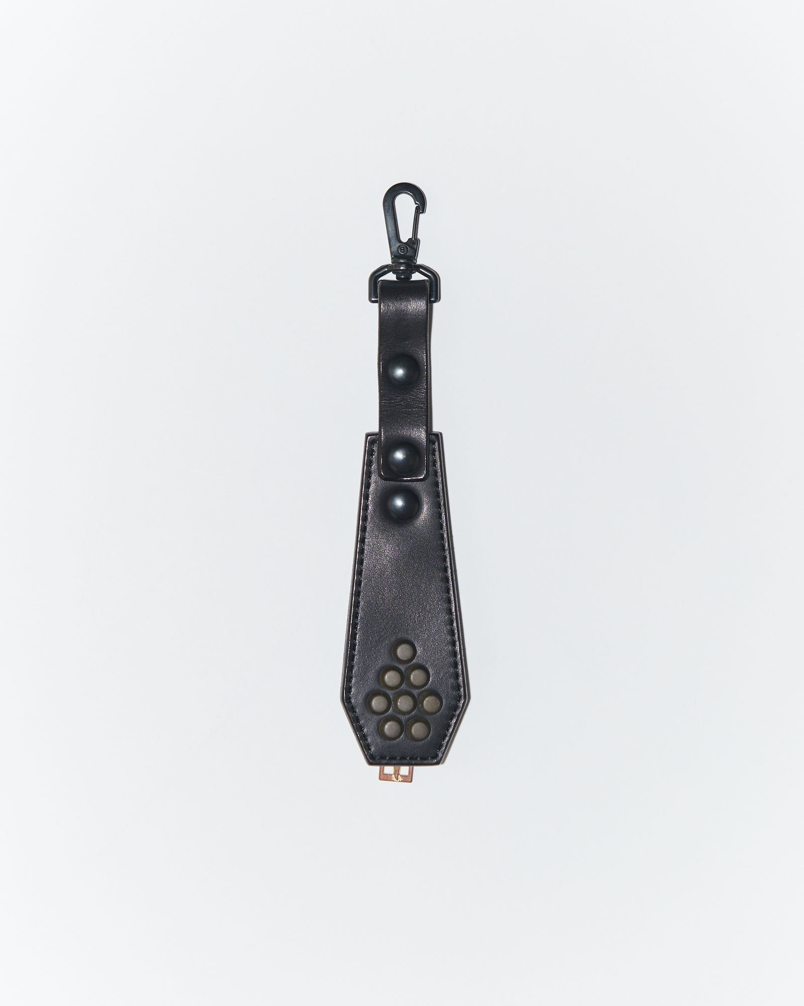 945-82TAC202-1 (Black/Black, Black/Ash Gray)