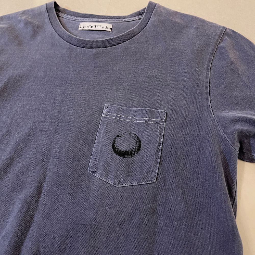 Tshirt  009 Mサイズ 9/3まで限定掲載