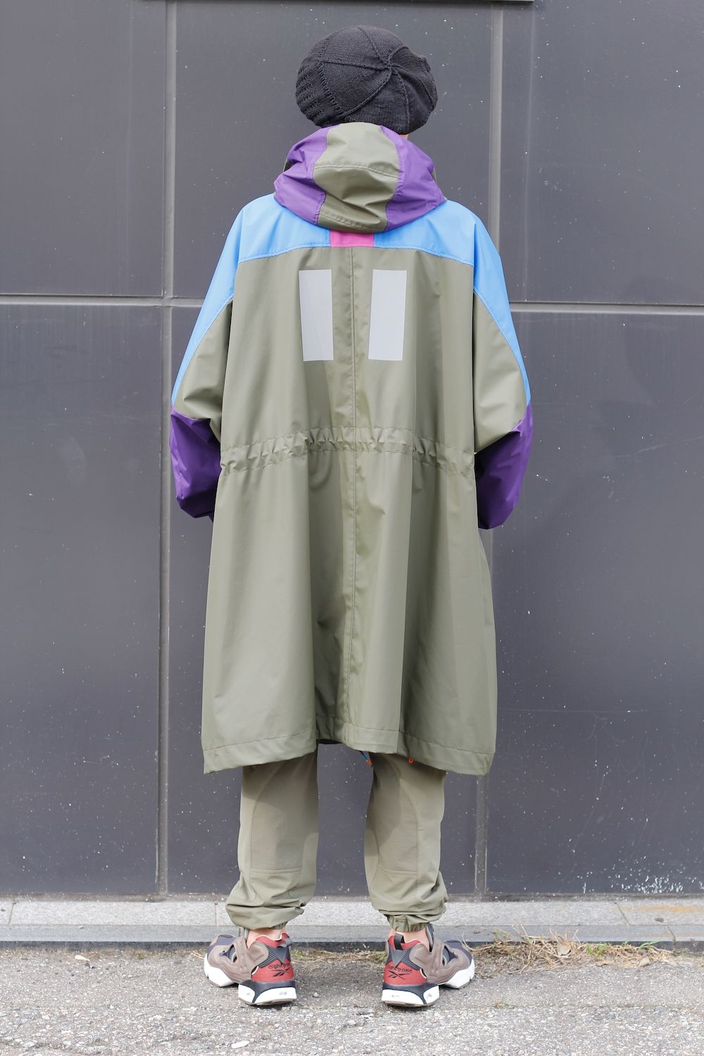 SÏVA 2021 2nd COLD collection 011