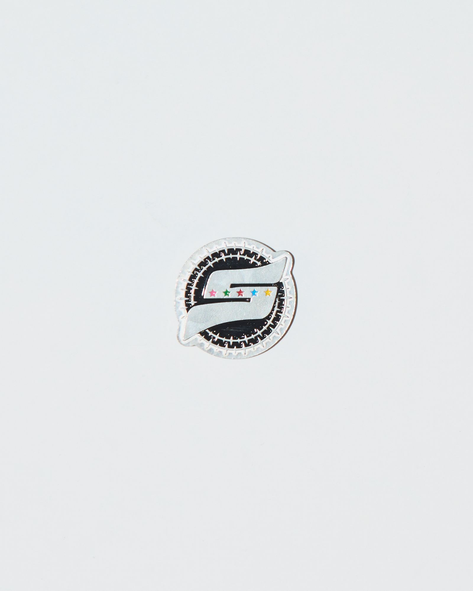 945-81GAC336-1 (BLACK, RED)