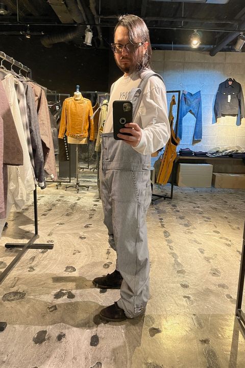 blackmeans 2022S/S "HYPERRETROMODERNFUTURE" 007