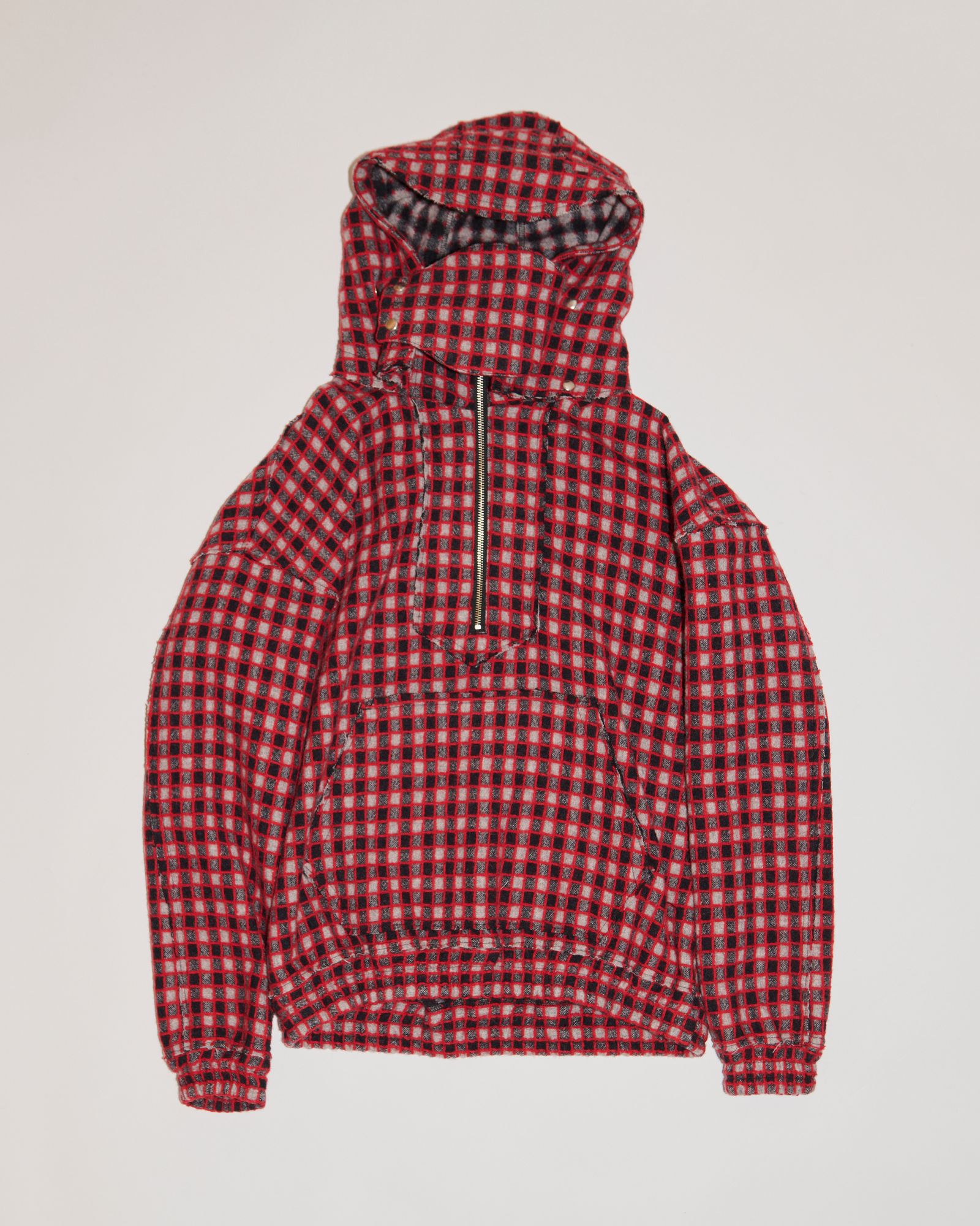 945-81T462-1 (WHT/BLK/RE, BL/NA/PUR, YEL/NA/GRN, WHT/RE/NA)