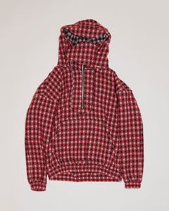 945-81T462-1 (WHT/BLK/RE, BL/NA/PUR, YEL/NA/GRN, WHT/RE/NA)