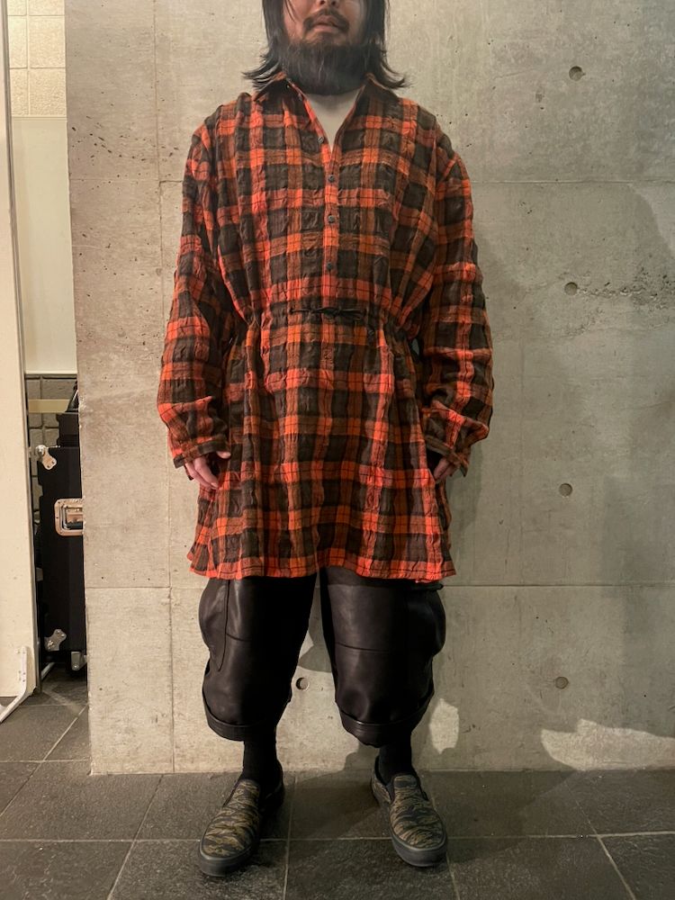 945-81TS187-1 (BLACK/WINE)