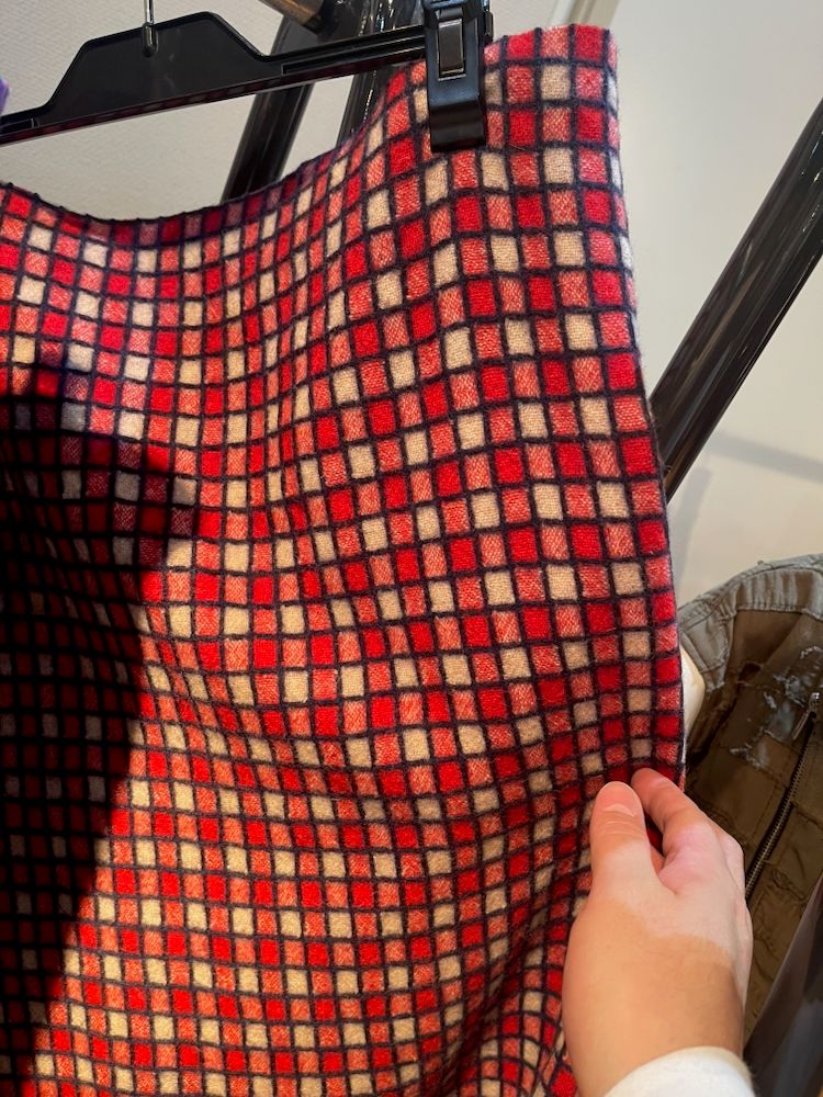 945-81T462-1 (WHT/BLK/RE, BL/NA/PUR, YEL/NA/GRN, WHT/RE/NA)