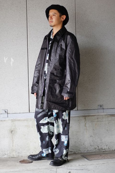 Azuma 2021S/S 010