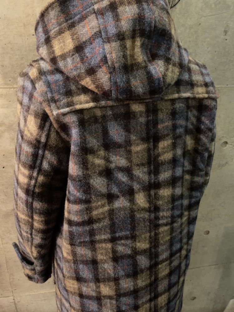 945-81TJ464-1 (BLUE CHE)