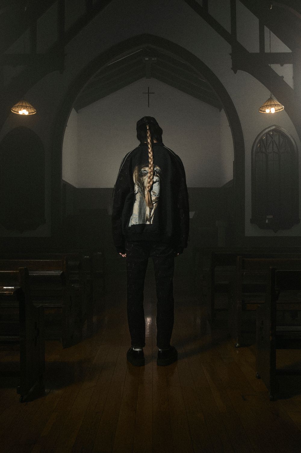 No. 3