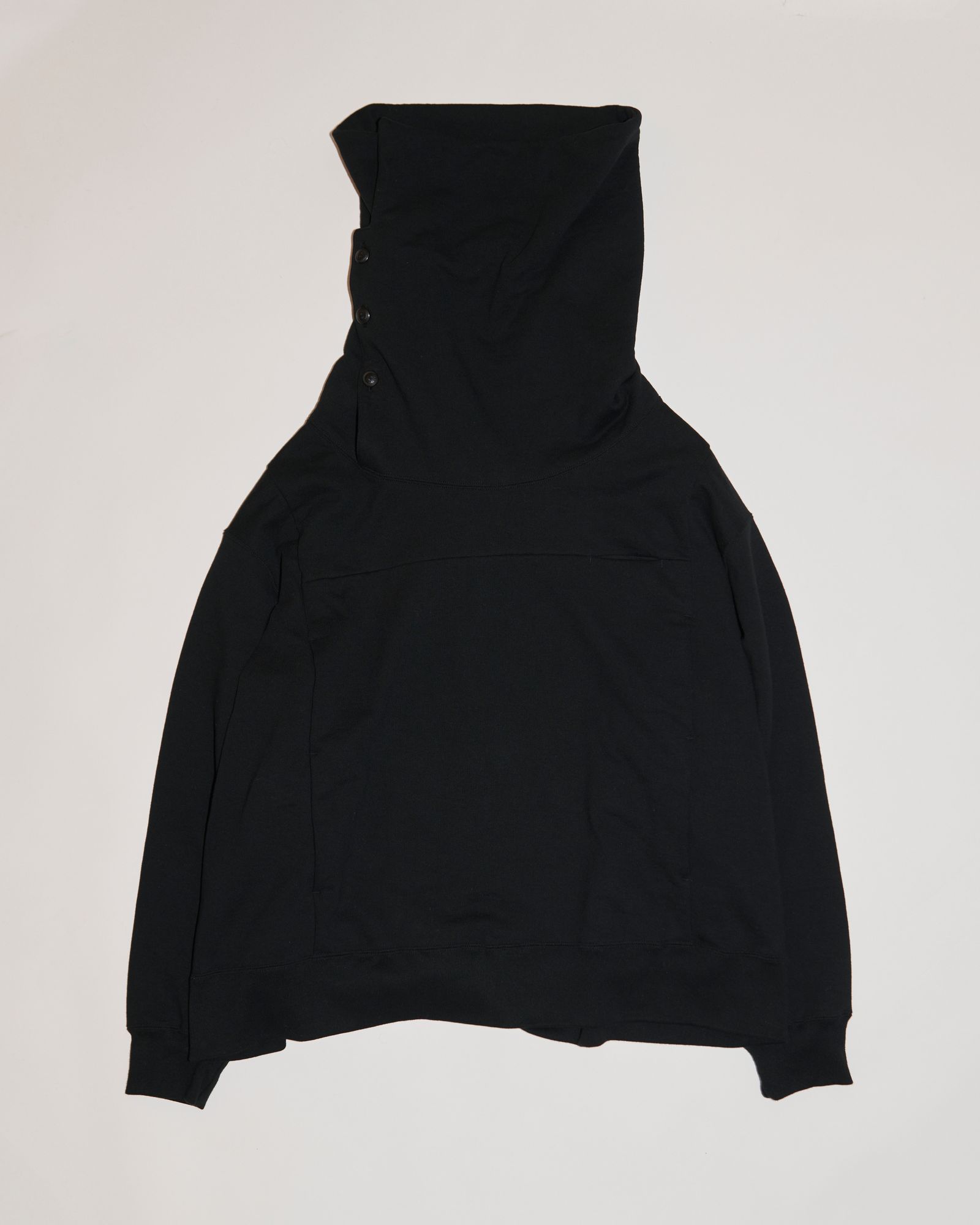 945-81TS185-1 (BLACK)