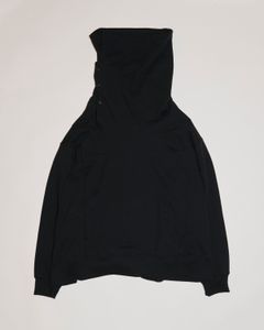 945-81TS185-1 (BLACK)