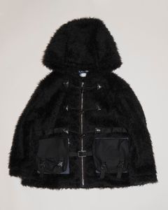 945-81TJ462-1 (BLACK)