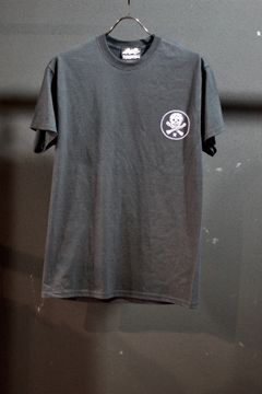 デスパターンズ2022 "死"TEE 05