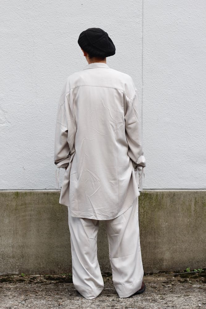 Azuma, "キッズリターン" 004