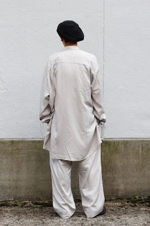 Azuma, "キッズリターン" 004