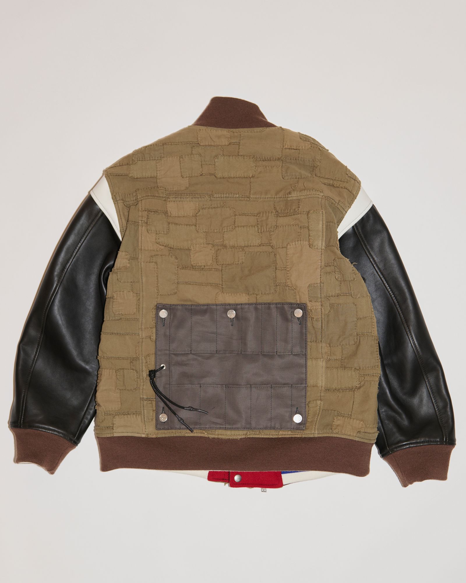 945-81TTJ459-1 (KHI/BLK, BLK/BLK)