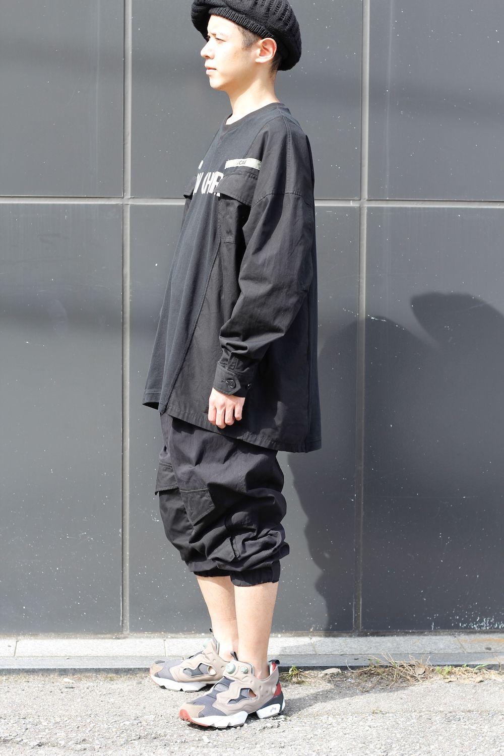SÏVA 2021 2nd COLD collection 003