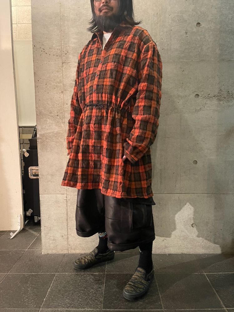 945-81TS187-1 (BLACK/WINE)