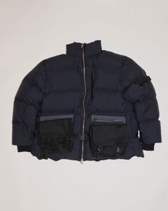 945-81TJ461-1 (BLACK)