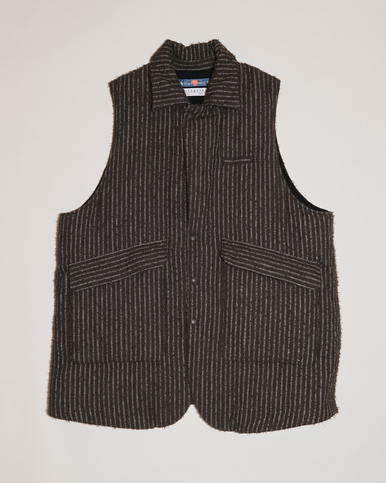 945-81TV72-1 (BLACK)