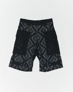 945-82GP269-1 (Black/Black, Black/Gold)