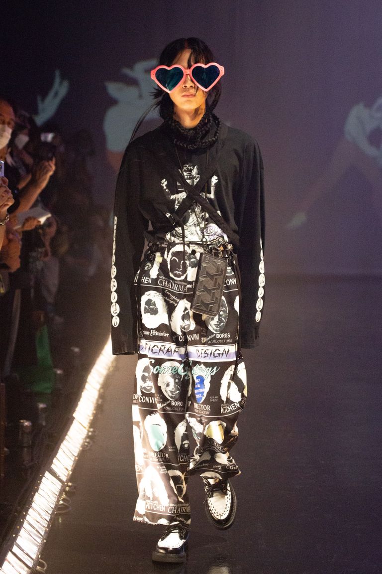 ZAZEN BOYS × Azuma. 個人的おすすめ