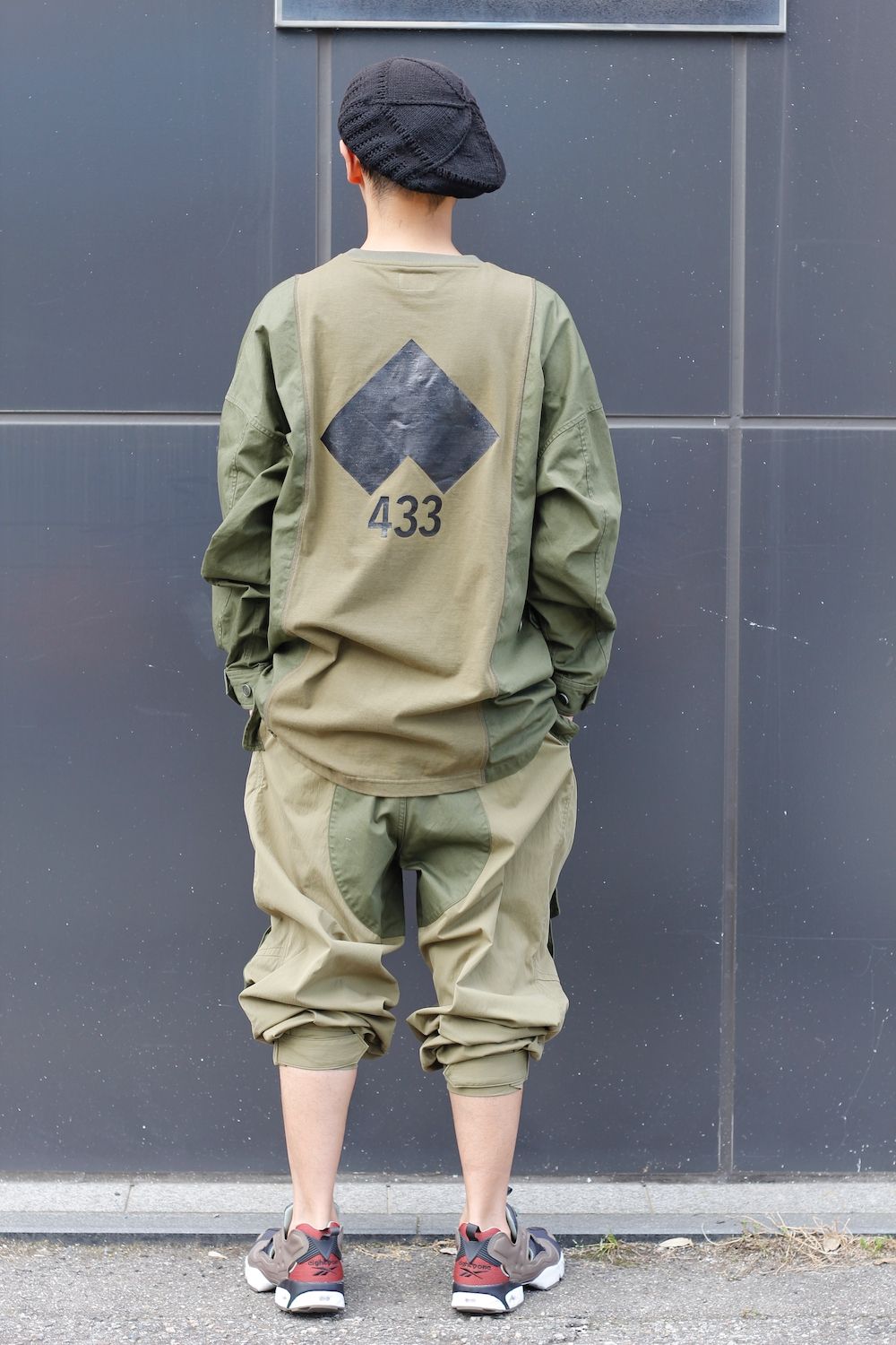 SÏVA 2021 2nd COLD collection 002