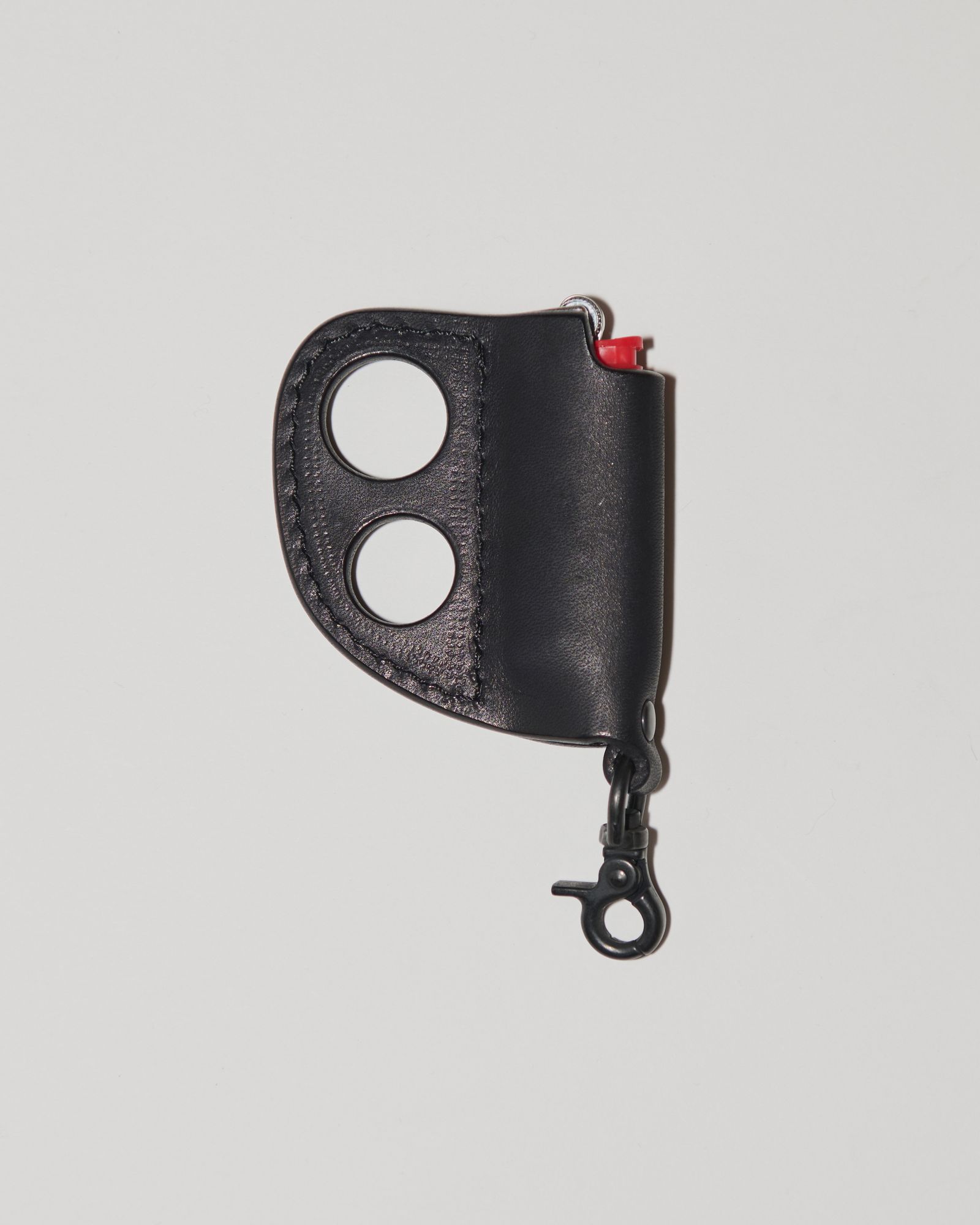 945-81TAC341-1 (BLACK)