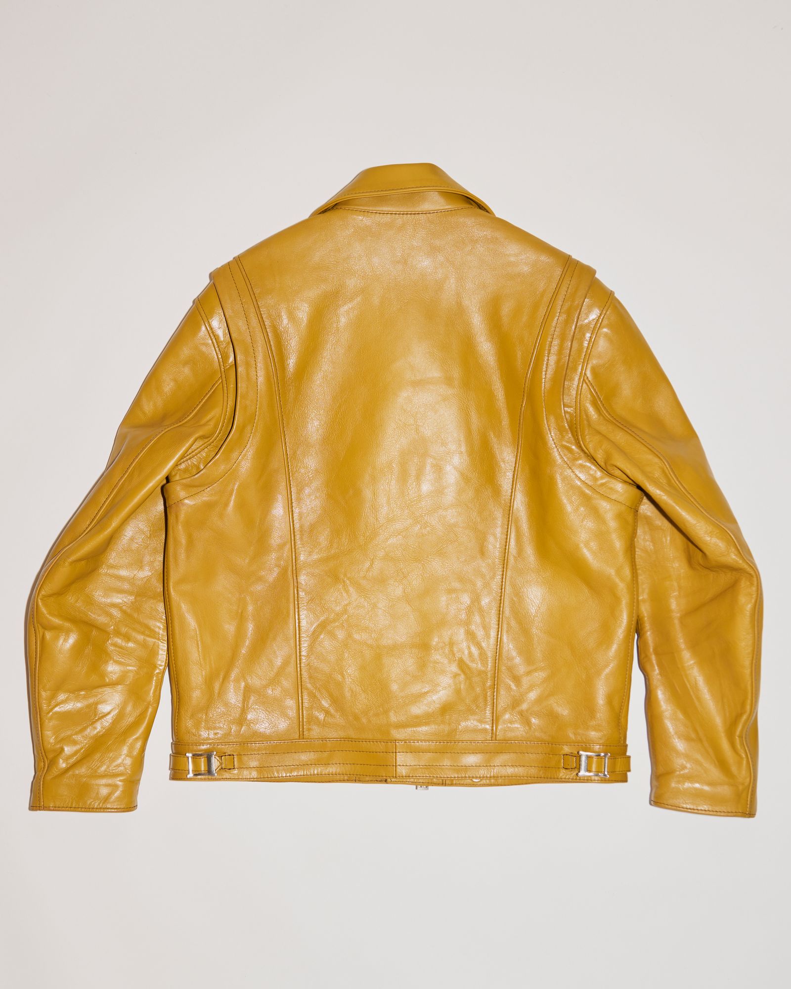 945-81TJ467-1 (GOLD, TURQUISE)