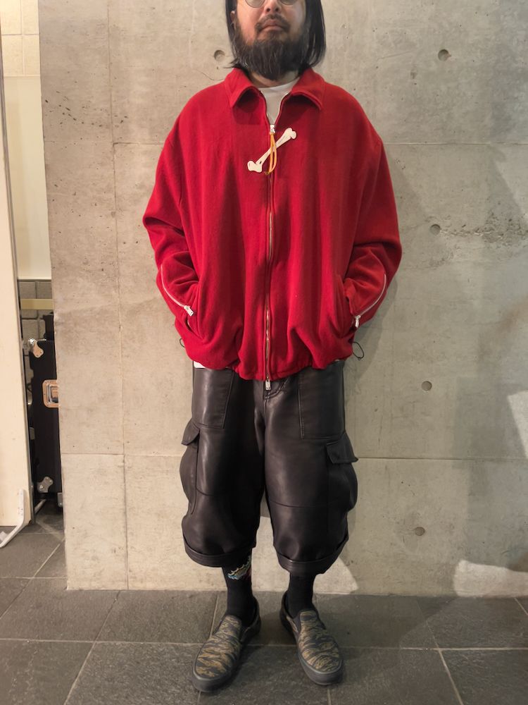 945-81TJ456-1 (BLACK)