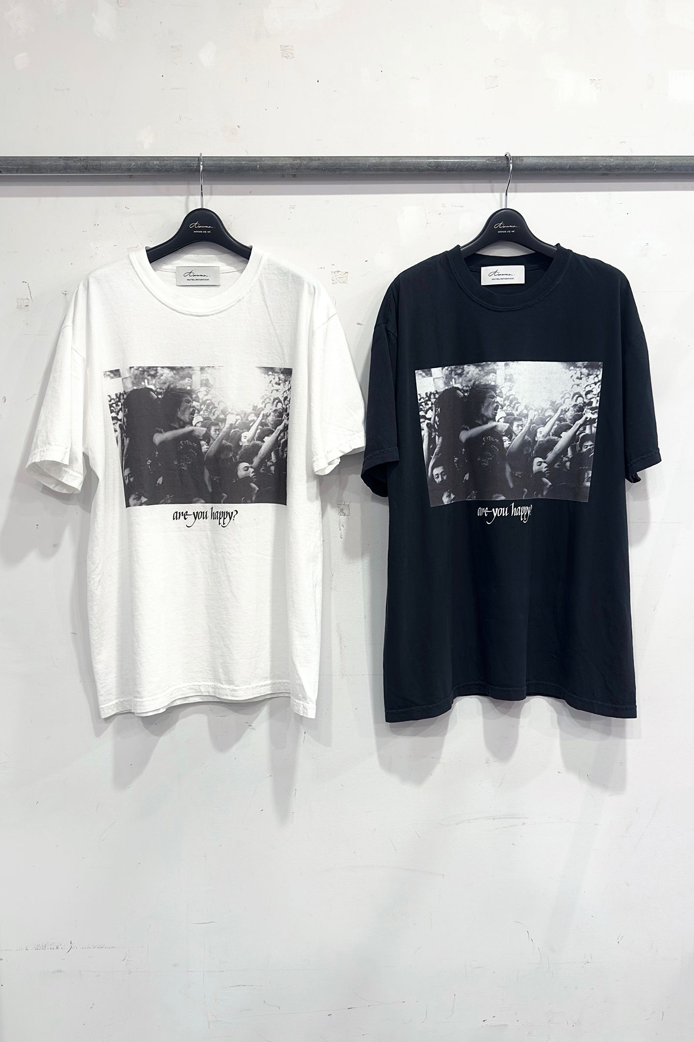 トップス / Tシャツ・カットソー 通販 | HAZE