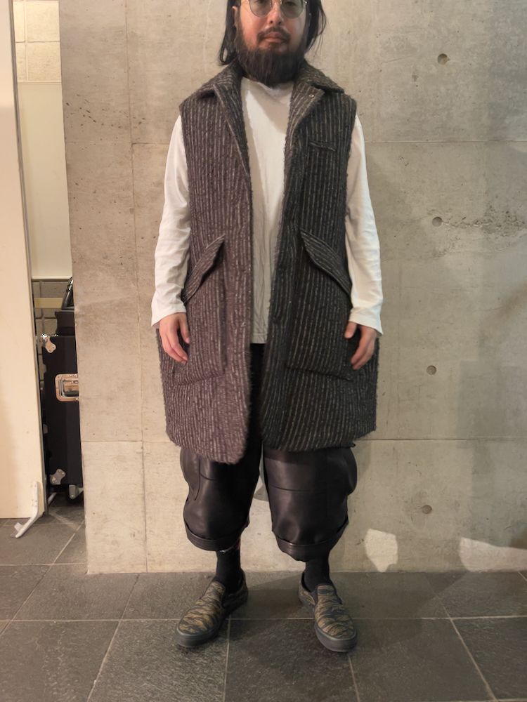 945-81TV72-1 (BLACK)