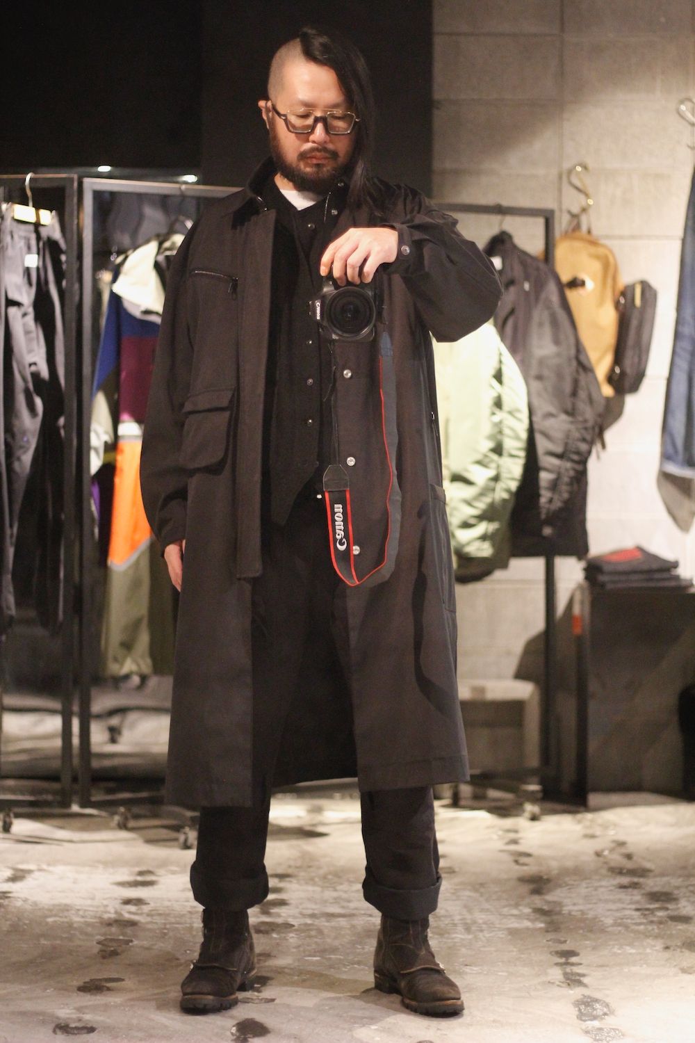 SIBLETH "POSTYESTERDAY" 006