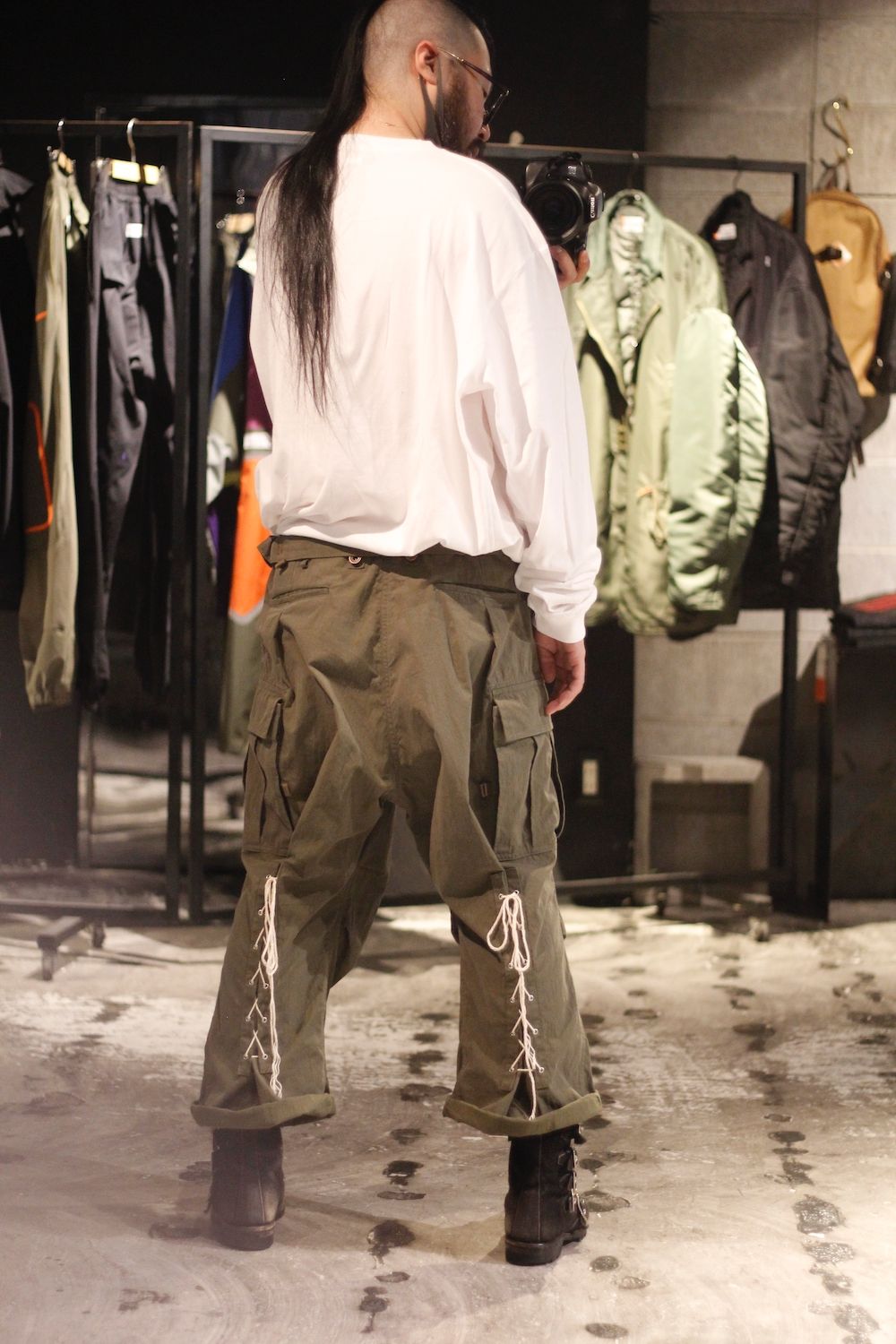 SIBLETH "POSTYESTERDAY" 002