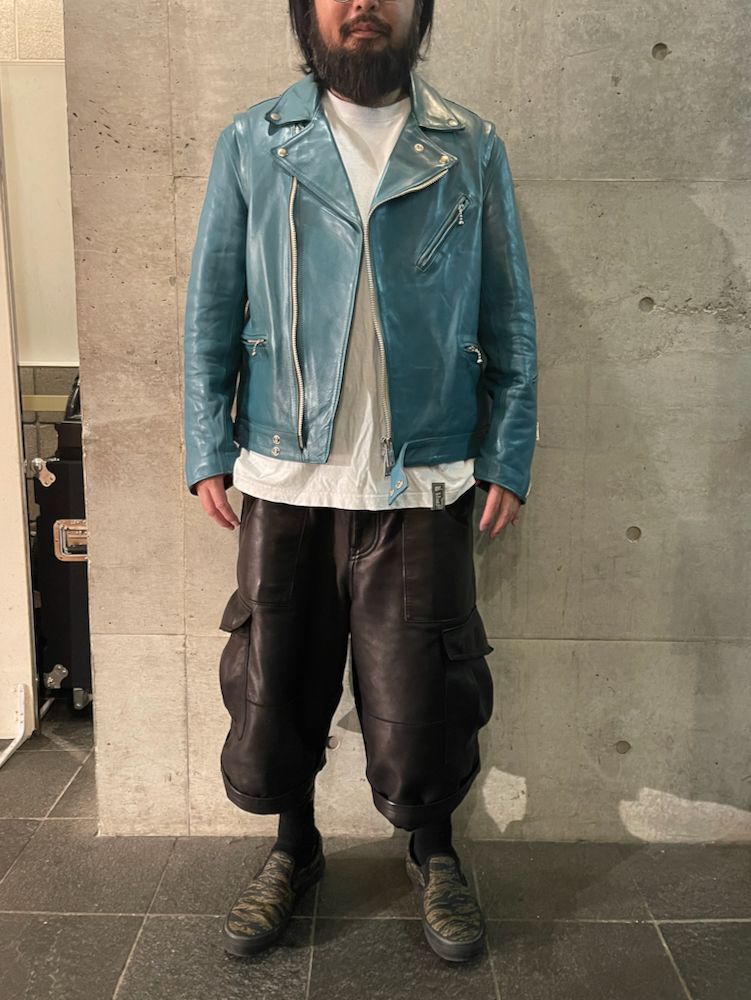 945-81TJ467-1 (GOLD, TURQUISE)